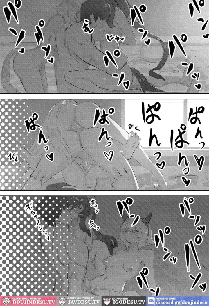 image-komik-imouto-to-imouto-to-chapter-01-end-30/37