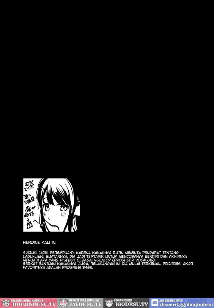 image-komik-imouto-to-sono-ani-ni-yoru-duet-chapter-01-end-2/27