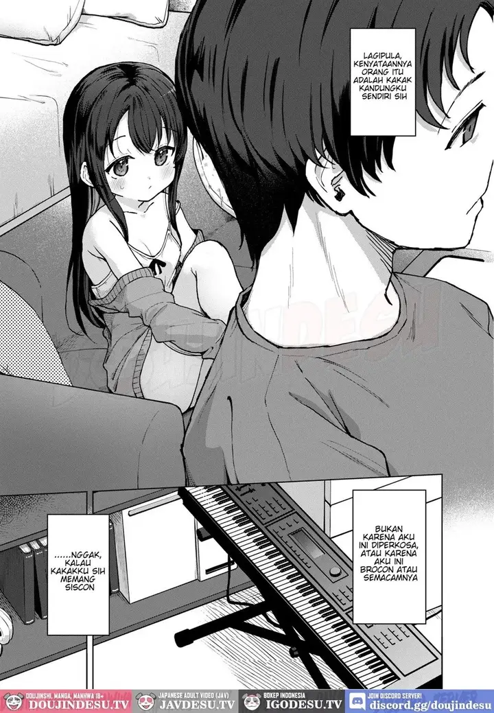 image-komik-imouto-to-sono-ani-ni-yoru-duet-chapter-01-end-4/27
