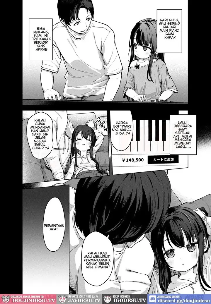 image-komik-imouto-to-sono-ani-ni-yoru-duet-chapter-01-end-5/27