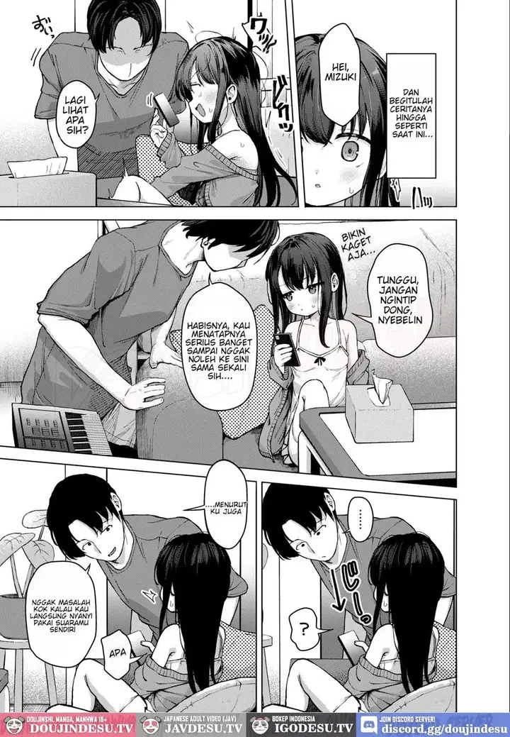 image-komik-imouto-to-sono-ani-ni-yoru-duet-chapter-01-end-6/27