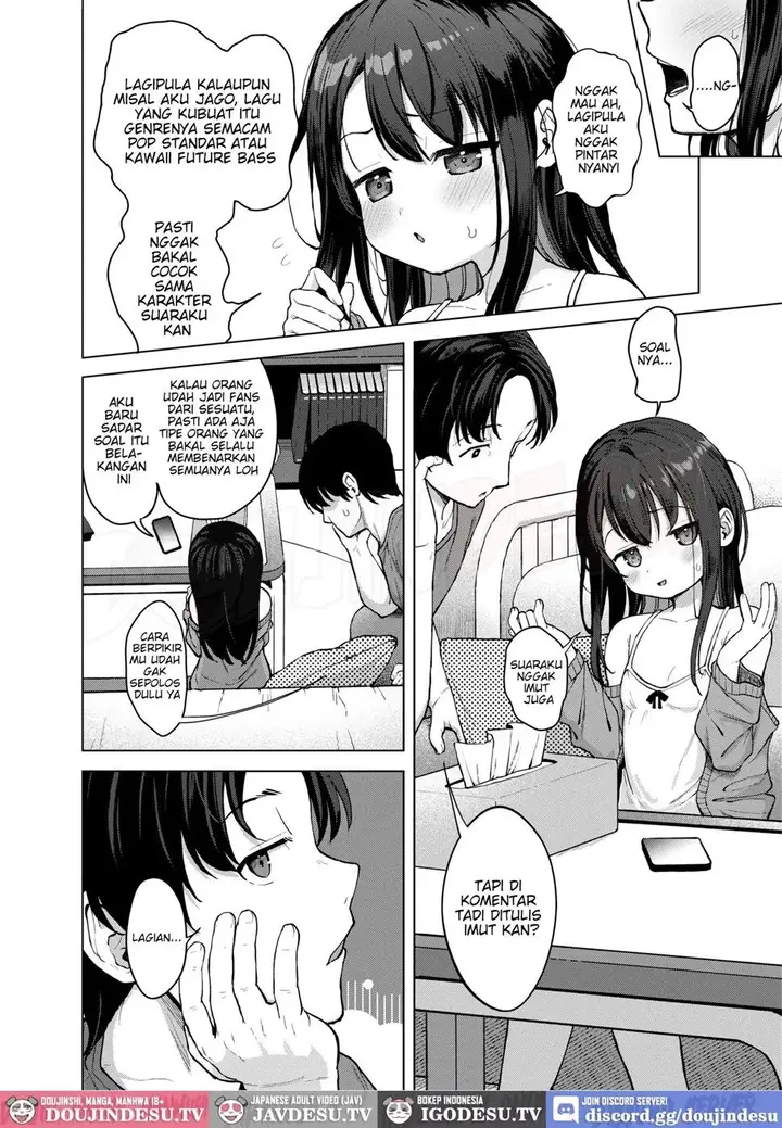 image-komik-imouto-to-sono-ani-ni-yoru-duet-chapter-01-end-7/27