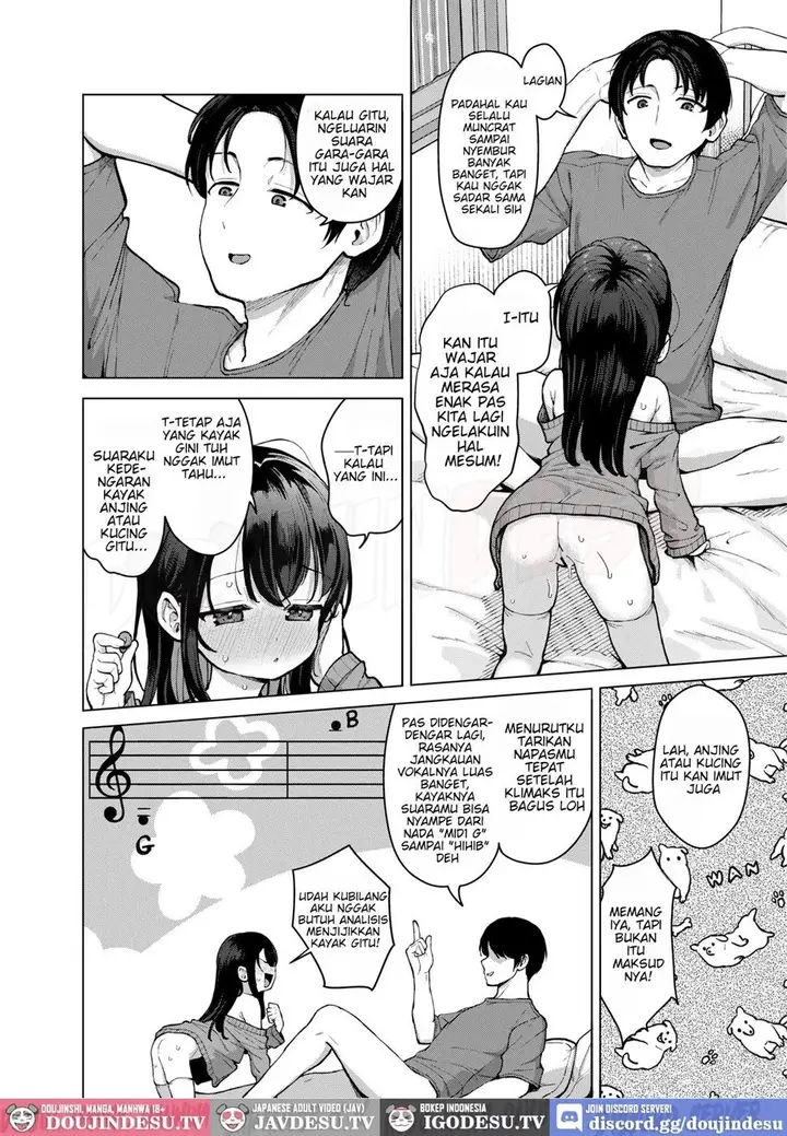 image-komik-imouto-to-sono-ani-ni-yoru-duet-chapter-01-end-11/27