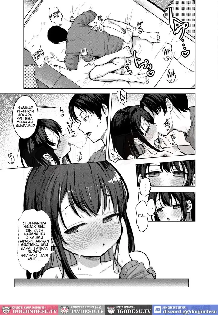 image-komik-imouto-to-sono-ani-ni-yoru-duet-chapter-01-end-22/27