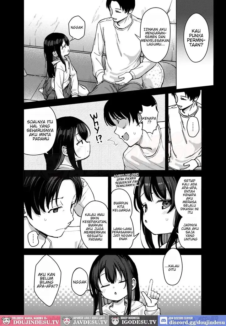 image-komik-imouto-to-sono-ani-ni-yoru-duet-chapter-01-end-23/27