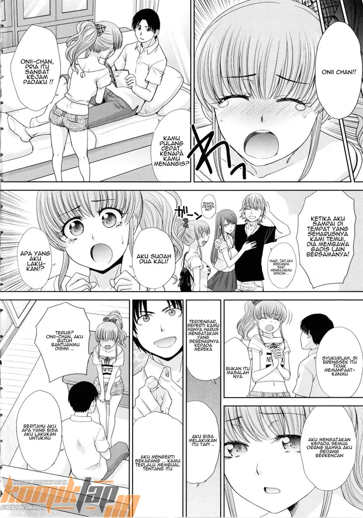 image-komik-imouto-to-yatte-shimattashi-chapter-01-5/23