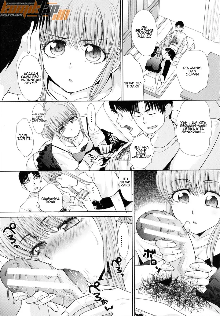 image-komik-imouto-to-yatte-shimattashi-chapter-08-6/29