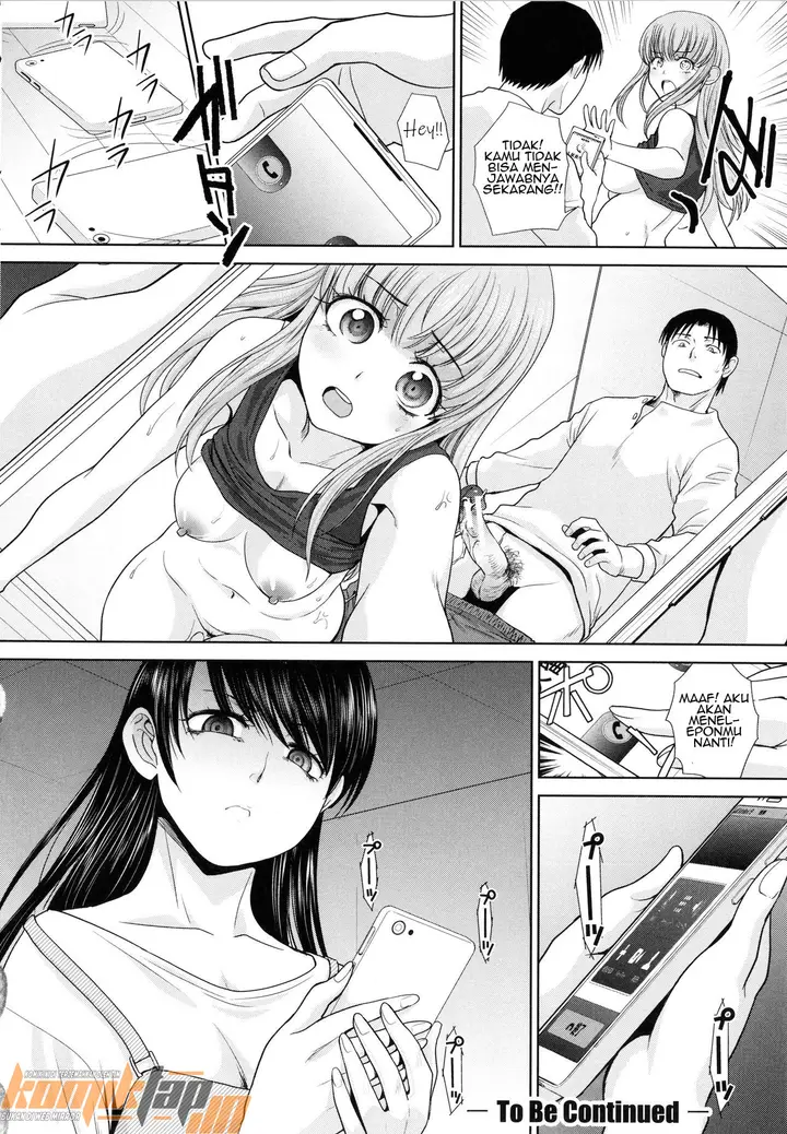 image-komik-imouto-to-yatte-shimattashi-chapter-08-25/29