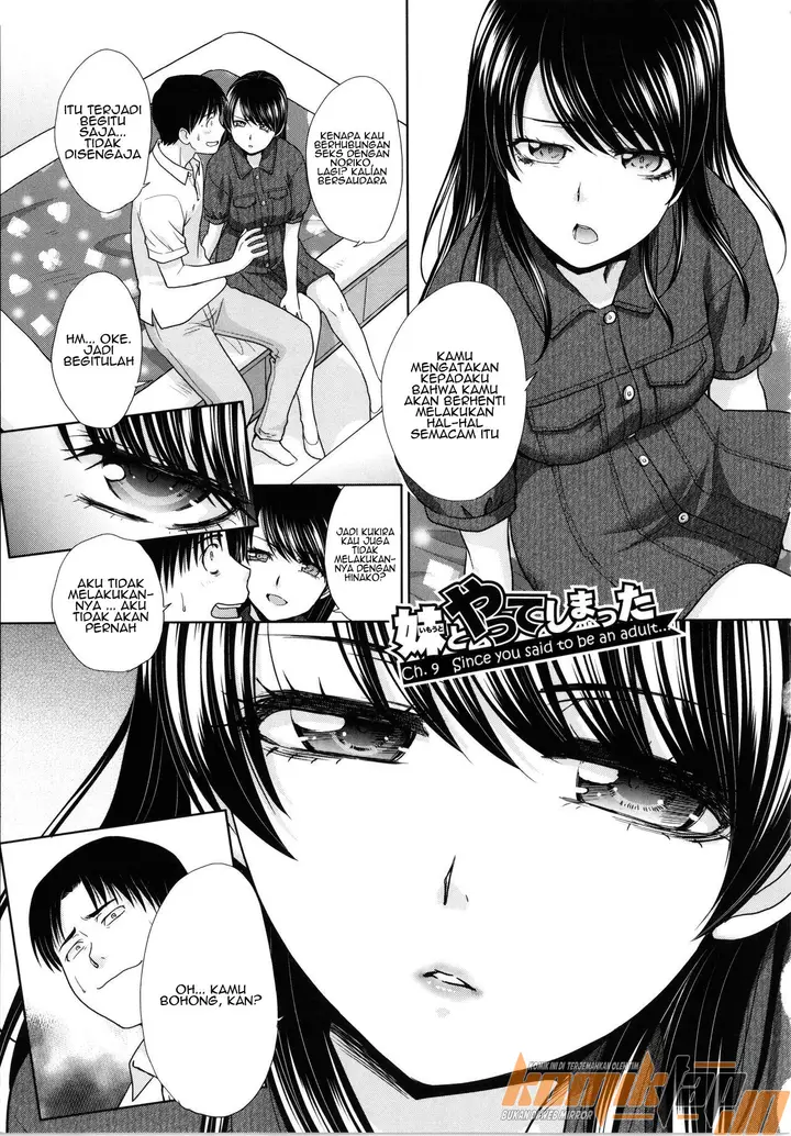 image-komik-imouto-to-yatte-shimattashi-chapter-09-2/29