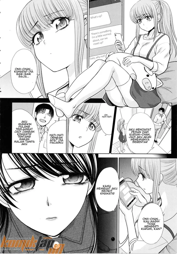 image-komik-imouto-to-yatte-shimattashi-chapter-09-3/29