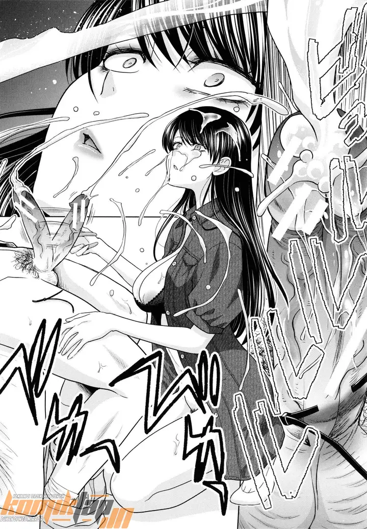 image-komik-imouto-to-yatte-shimattashi-chapter-09-21/29