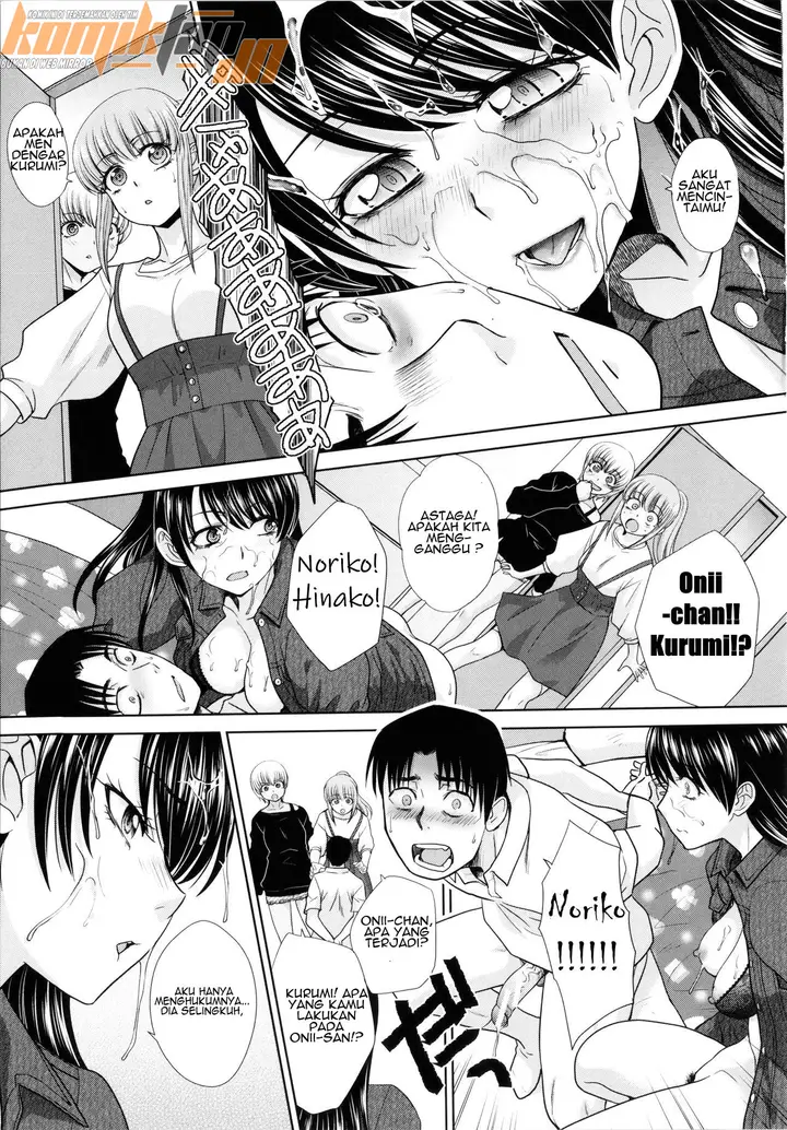 image-komik-imouto-to-yatte-shimattashi-chapter-09-24/29