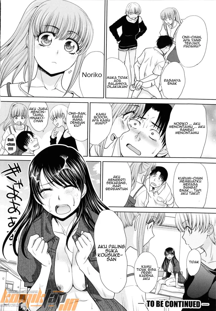 image-komik-imouto-to-yatte-shimattashi-chapter-09-25/29