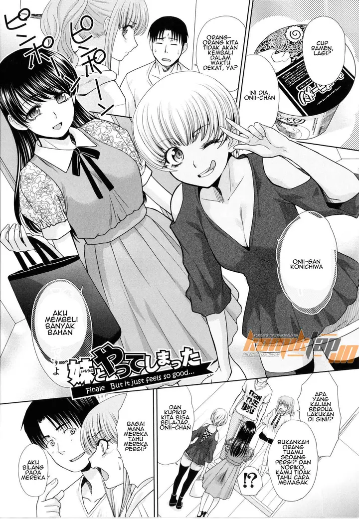 image-komik-imouto-to-yatte-shimattashi-chapter-10-2/34