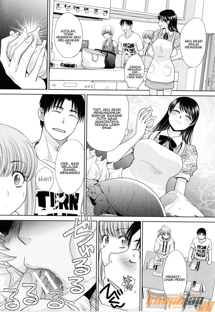 image-komik-imouto-to-yatte-shimattashi-chapter-10-3/34