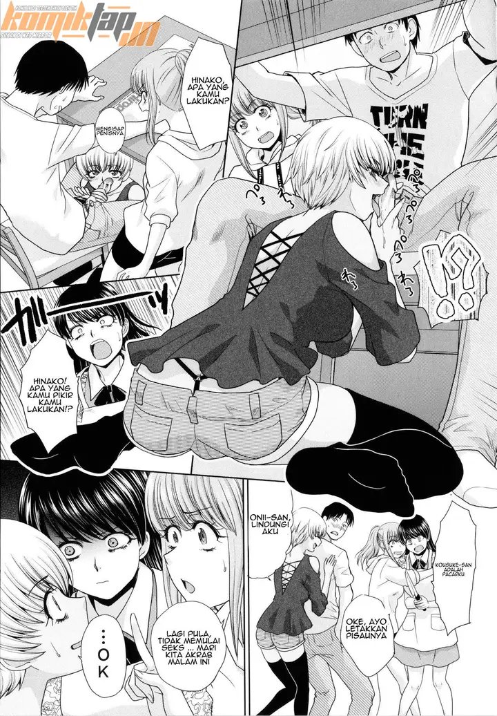 image-komik-imouto-to-yatte-shimattashi-chapter-10-4/34