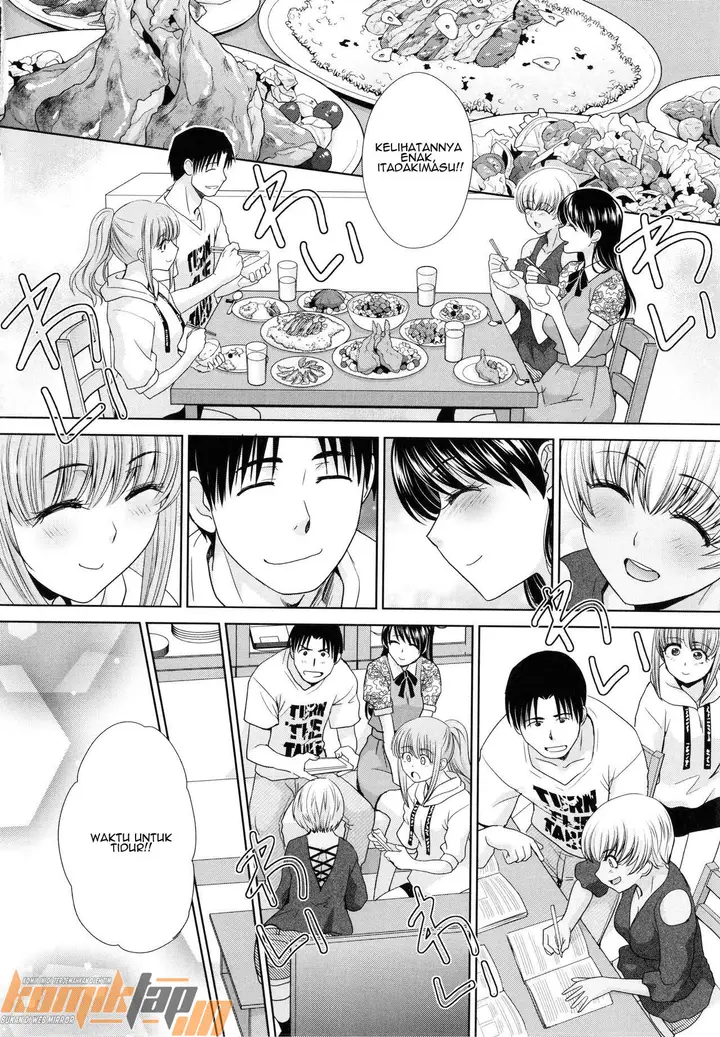 image-komik-imouto-to-yatte-shimattashi-chapter-10-5/34