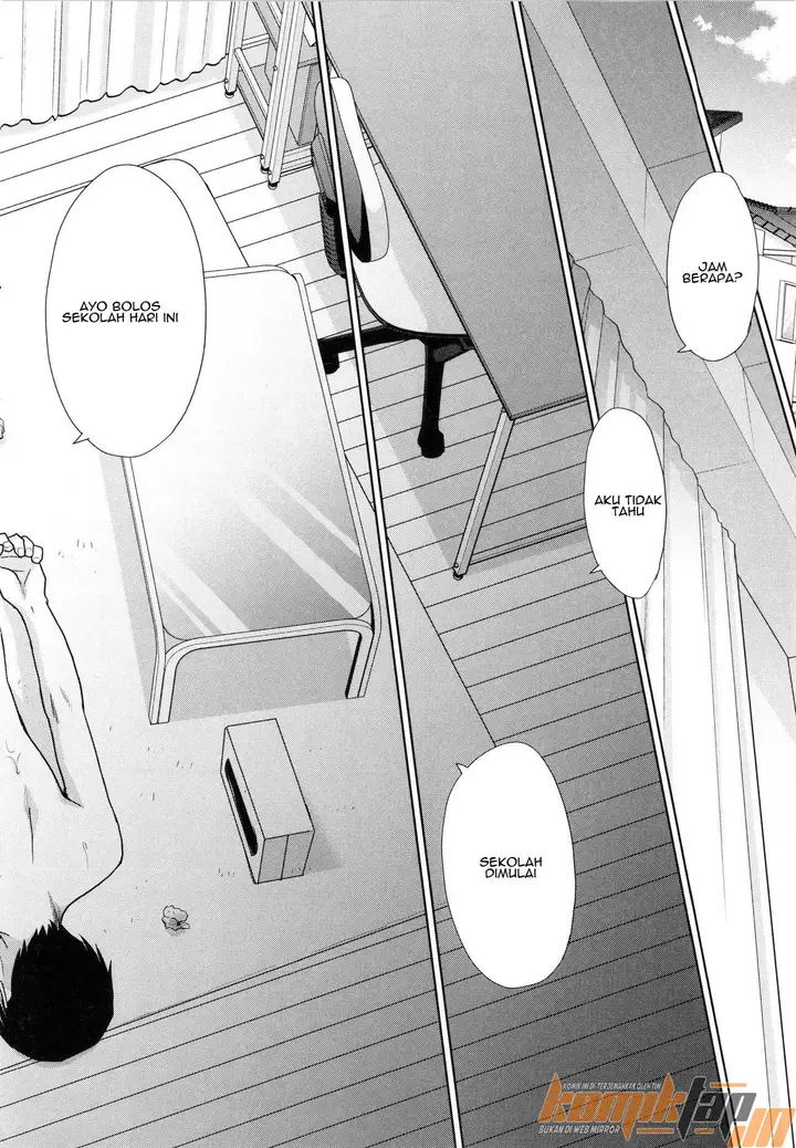 image-komik-imouto-to-yatte-shimattashi-chapter-10-29/34