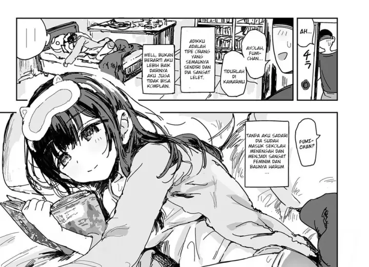 image-komik-imouto-wa-naze-neteru-chapter-01-end-2/56