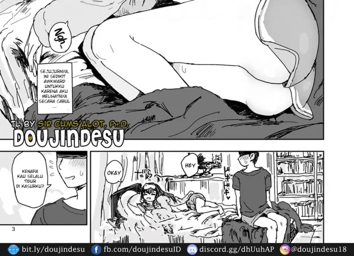 image-komik-imouto-wa-naze-neteru-chapter-01-end-3/56
