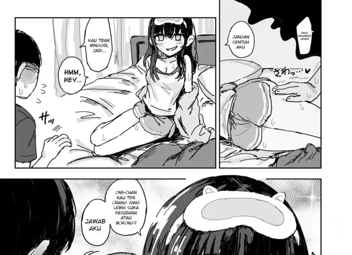 image-komik-imouto-wa-naze-neteru-chapter-01-end-6/56
