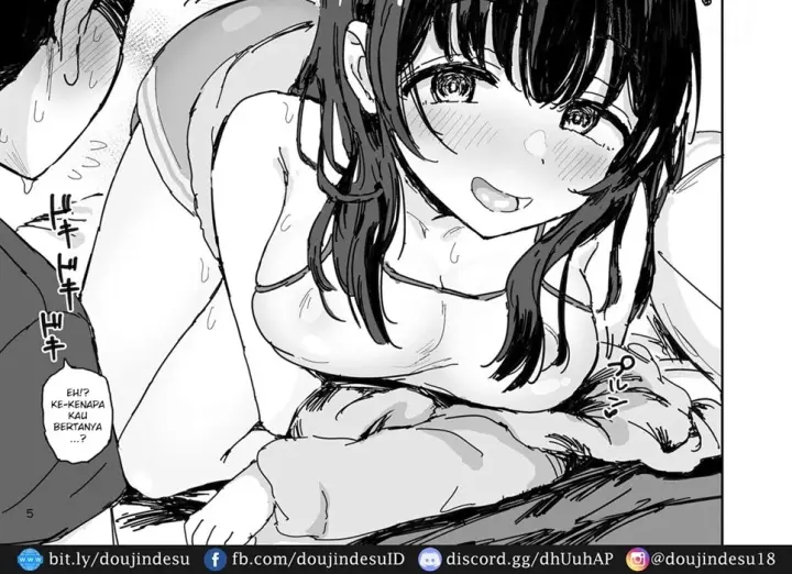 image-komik-imouto-wa-naze-neteru-chapter-01-end-7/56