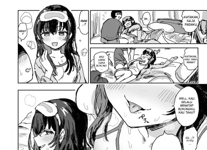 image-komik-imouto-wa-naze-neteru-chapter-01-end-8/56