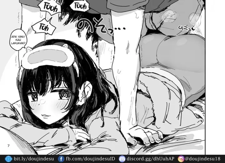 image-komik-imouto-wa-naze-neteru-chapter-01-end-11/56