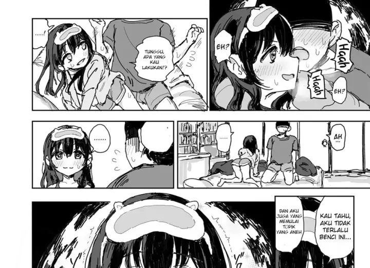 image-komik-imouto-wa-naze-neteru-chapter-01-end-12/56