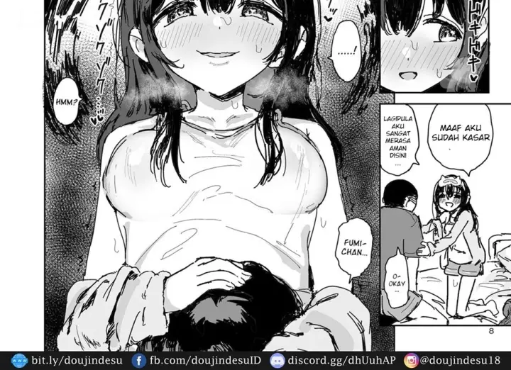 image-komik-imouto-wa-naze-neteru-chapter-01-end-13/56