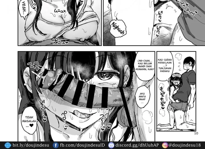 image-komik-imouto-wa-naze-neteru-chapter-01-end-17/56