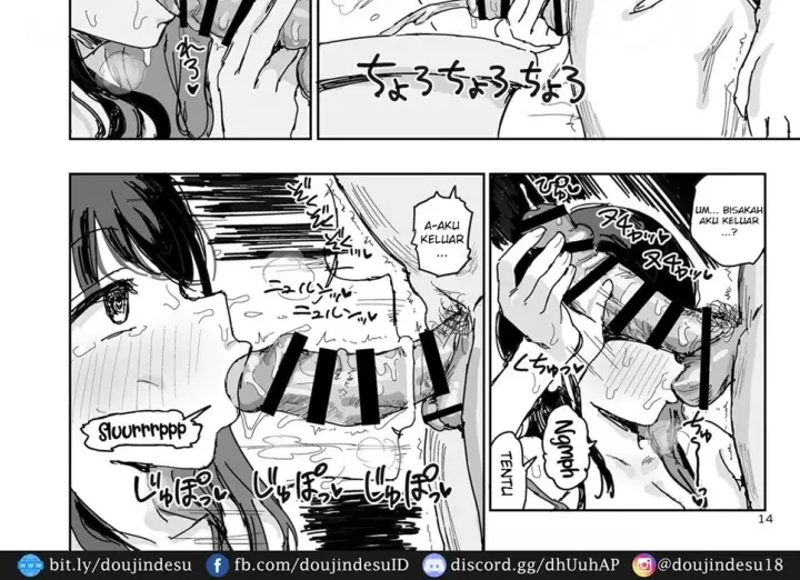 image-komik-imouto-wa-naze-neteru-chapter-01-end-25/56