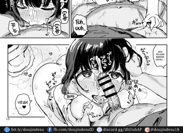 image-komik-imouto-wa-naze-neteru-chapter-01-end-27/56