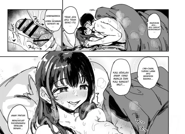 image-komik-imouto-wa-naze-neteru-chapter-01-end-30/56