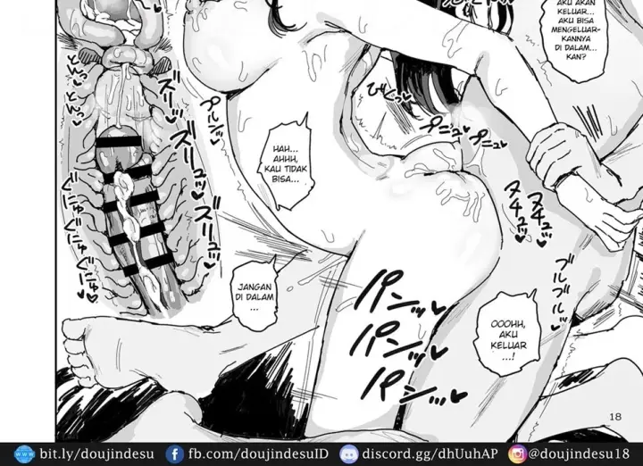 image-komik-imouto-wa-naze-neteru-chapter-01-end-33/56
