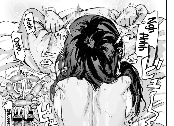 image-komik-imouto-wa-naze-neteru-chapter-01-end-34/56