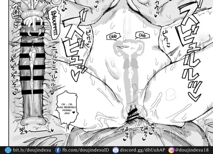 image-komik-imouto-wa-naze-neteru-chapter-01-end-41/56