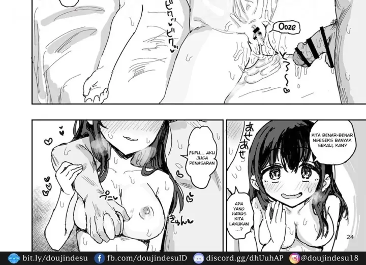 image-komik-imouto-wa-naze-neteru-chapter-01-end-45/56