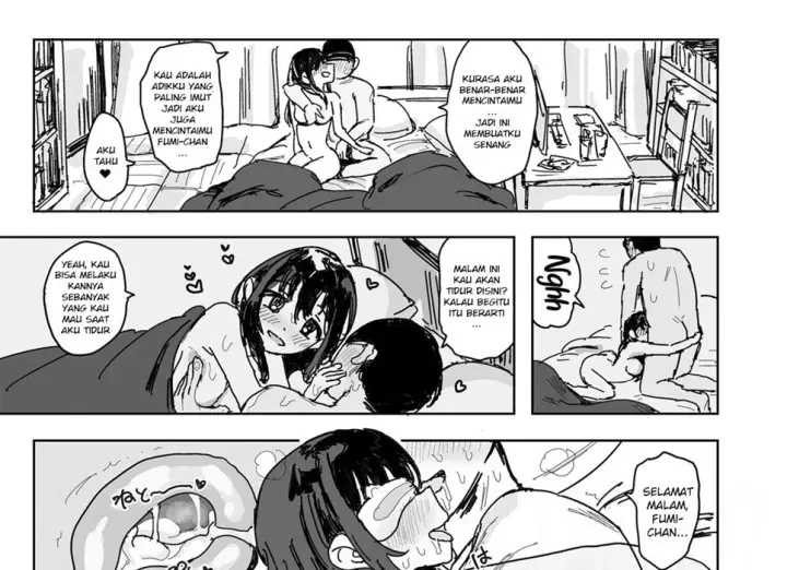 image-komik-imouto-wa-naze-neteru-chapter-01-end-46/56