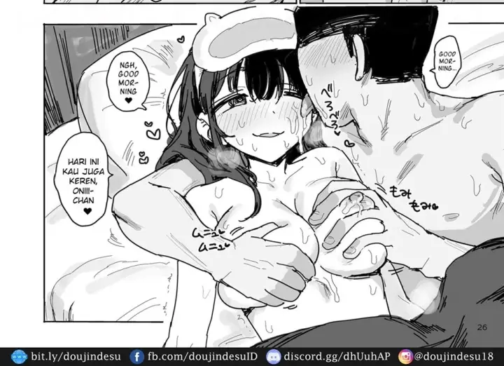 image-komik-imouto-wa-naze-neteru-chapter-01-end-49/56