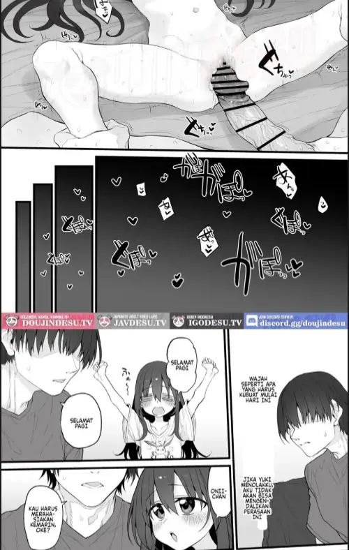 image-komik-imouto-wa-onii-chan-to-ecchi-ga-shitai-chapter-01-24/30