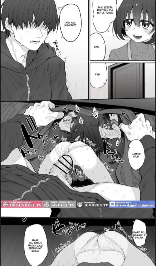 image-komik-imouto-wa-onii-chan-to-ecchi-ga-shitai-chapter-02-10/20