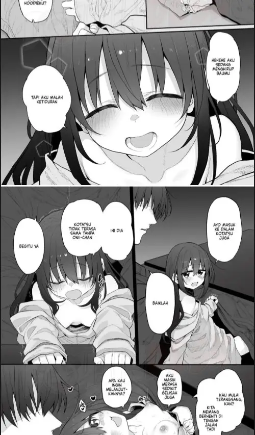 image-komik-imouto-wa-onii-chan-to-ecchi-ga-shitai-chapter-02-12/20