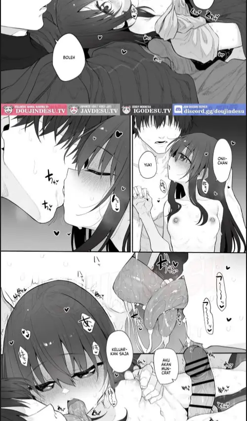 image-komik-imouto-wa-onii-chan-to-ecchi-ga-shitai-chapter-02-13/20