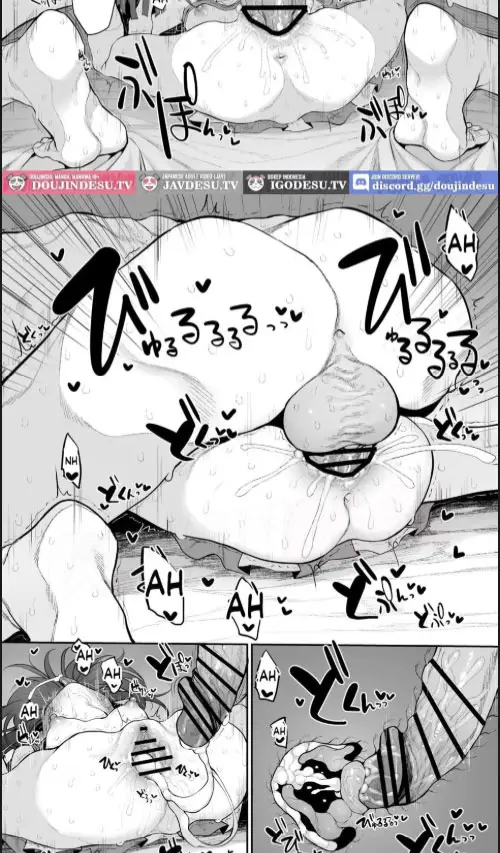 image-komik-imouto-wa-onii-chan-to-ecchi-ga-shitai-chapter-03-8/20