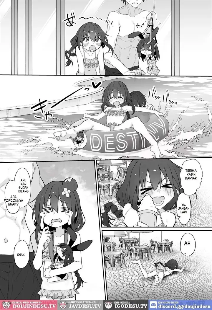 image-komik-imouto-wa-onii-chan-to-ecchi-ga-shitai-chapter-04-6/31