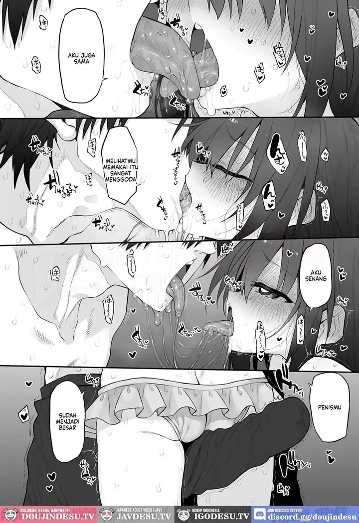 image-komik-imouto-wa-onii-chan-to-ecchi-ga-shitai-chapter-04-9/31