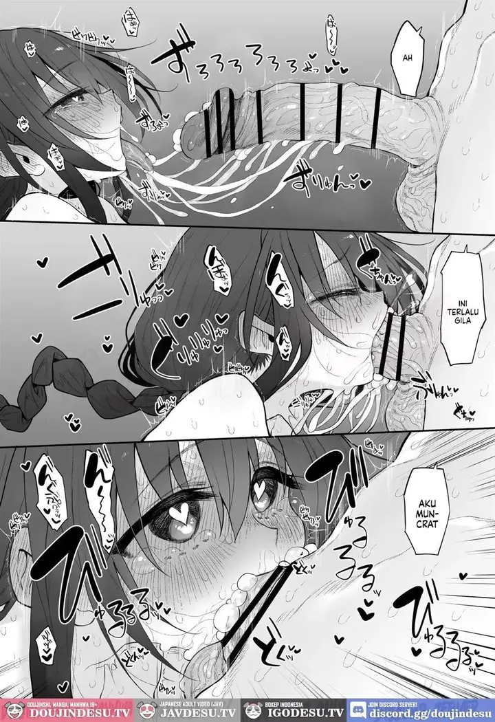 image-komik-imouto-wa-onii-chan-to-ecchi-ga-shitai-chapter-04-13/31