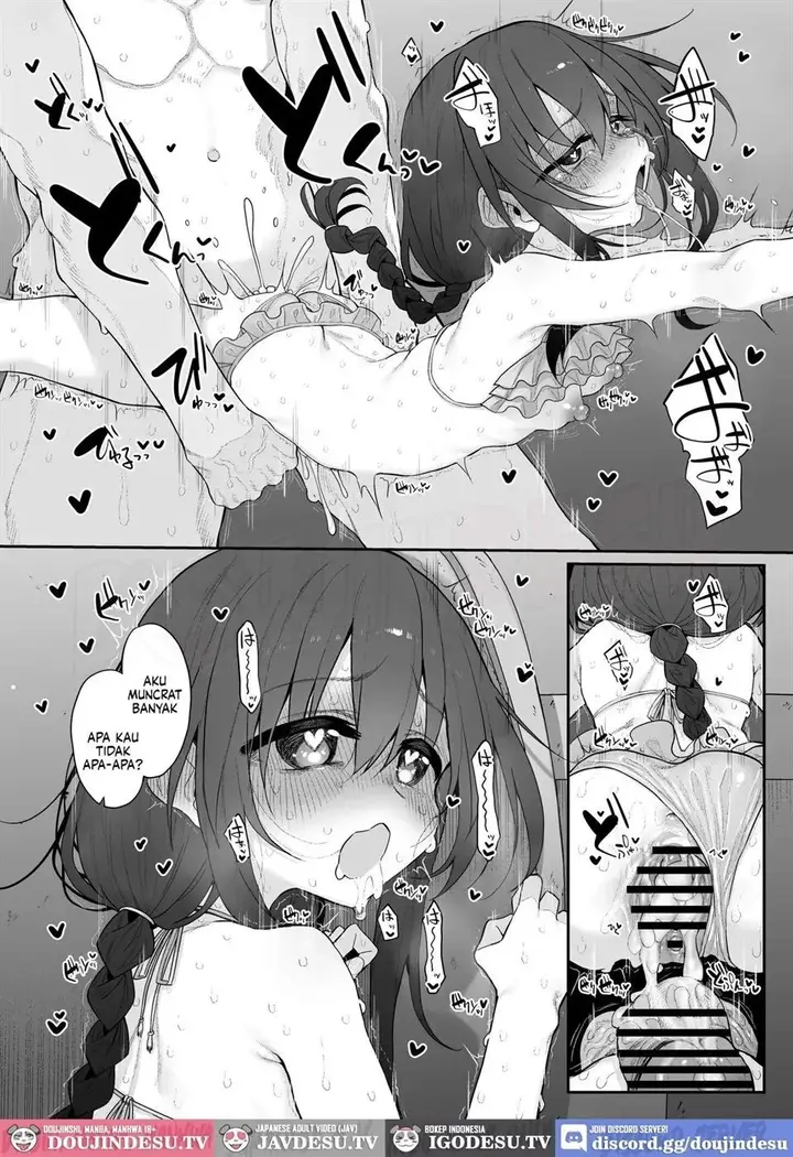 image-komik-imouto-wa-onii-chan-to-ecchi-ga-shitai-chapter-04-17/31