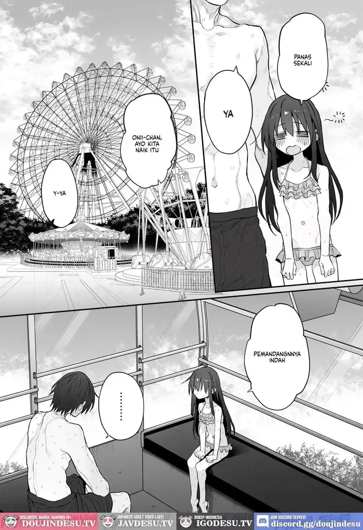 image-komik-imouto-wa-onii-chan-to-ecchi-ga-shitai-chapter-04-18/31